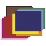 Office Products - Arts & Crafts - Craft Kits