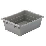 Akro-Mils Cross-Stack Tub - 34302