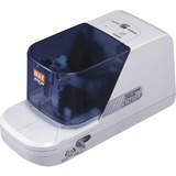 MAX FlatClinch EH-70F Heavy-Duty Flat Clinch Electric Stapler