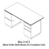 Computer Supplies Sale