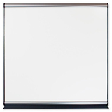 Quartet Dry Erase Board QRTMB04P6