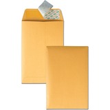 Quality Park Redi-Strip Catalog Envelope