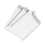 Quality Park Redi-Shed Catalog Envelope