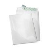 Quality Park Tech-No-Tear Poly Side Out Envelope