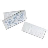 Quality Park Redi-Shed Business Envelopes