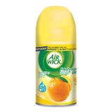 Reckitt Benckiser Freshmatic Citrus Auto Spray