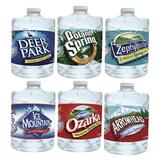 NESTLE WATERS - 101475 - Drinking Water