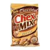 Advantus Chocolate Turtle Chex Mix - SN16794