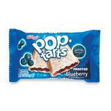 Kellogg's Frosted Pop Tarts - 31032