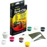 MASTER - Fix-A-Chip Repair Kit