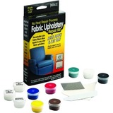 MASTER - Fabric Upholstery Repair Kit