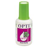 Baumgartens Opti Correction Fluid - 96100