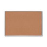 Sparco Cork Boards