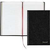 Tops Professional Business Journal - J25558