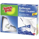 3M - OFFICE & STATIONERY - 8003SK4 - Bathroom Cleaning Supplies