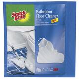 3M - OFFICE & STATIONERY - 8003WR10 - Bathroom Cleaning Supplies