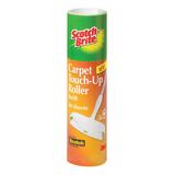 3M - OFFICE & STATIONERY - 850RF40 - Home Cleaning Supplies