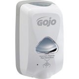 Gojo TFX Touch-free Foam Soap Dispenser - 274012