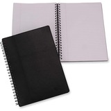 Computer Supplies Sale