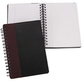 Computer Supplies Sale
