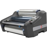 GBC HeatSeal EZLoad Ultima 35 Roll Film Laminator