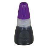 Xstamper Purple Ink Refill XST22115