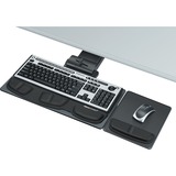 FELLOWES Fellowes Professional Series Executive Keyboard Tray