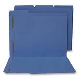 SJ Paper WaterShed & CutLess Colored File Folder SJPS11546