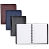 Computer Supplies Sale