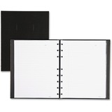 Rediform Rediform NotePro Business Notebook