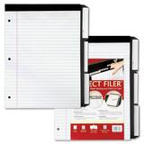 Tops Project Filer Pad