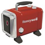 Ceramic Heater