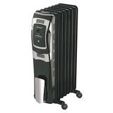 Honeywell Digital Radiator Heater - HZ709