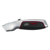 Rubbermaid Utility Knife RCP9H06000000