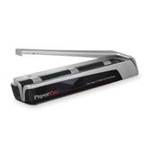 Accentra Three-Hole Punch - 2110
