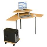 BALT - 89833 - Workstations