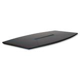 Tiffany Conference Table Top