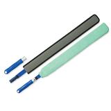 Wilen Professional Microflex Duster