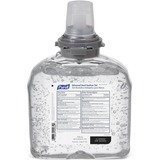 GOJO PURELL TFX Sanitizer Refills