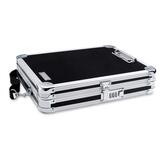 IdeaStream Vaultz Locking Storage Clipboard - VZ01230