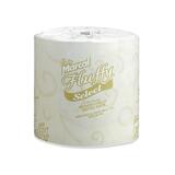 Marcal Premium Recycled 2-Ply Bathroom Tissue