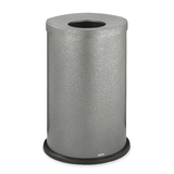 Safco Waste Receptacle