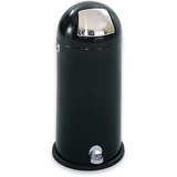 Safco Step-On 9722 Waste Receptacle
