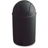 Safco 9751 Waste Receptacle