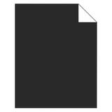 Computer Supplies Sale
