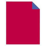 Computer Supplies Sale