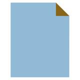 Computer Supplies Sale