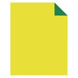 Computer Supplies Sale