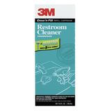 3M Dose n Fill Restroom Cleaner Refill Cartridge - 54108