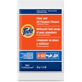 P&G Tide Floor and All-Purpose Cleaner